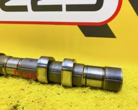 Распредвал Subaru