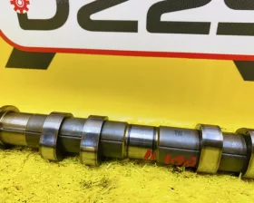 Распредвал Subaru