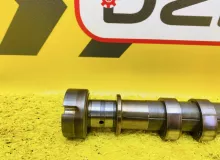 Распредвал SUBARU LEVORG 2017 13034AB051 VM4 FB16E, передний правый