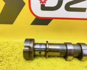 Распредвал Subaru