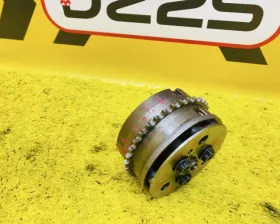 Шестерня распредвала Subaru
