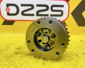 Шестерня распредвала Subaru