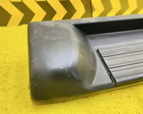Подножки комплект Isuzu