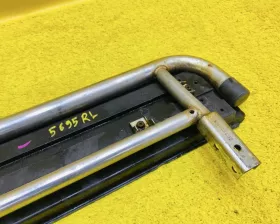 Подножка Mitsubishi