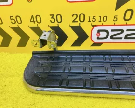 Подножка Mitsubishi