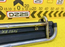 Подножка MITSUBISHI DELICA 2005 MR365074 PD6W 6G72, передняя правая