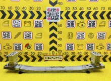 Жесткость бампера TOYOTA PRIUS 2012 5202147081 ZVW30 2ZRFXE, передний