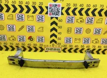 Жесткость бампера TOYOTA PRIUS 2012 5202147081 ZVW30 2ZRFXE, передний