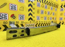 Жесткость бампера TOYOTA PRIUS 2012 5202147081 ZVW30 2ZRFXE, передний