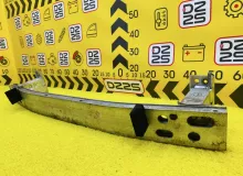 Жесткость бампера TOYOTA PRIUS 2012 5202147081 ZVW30 2ZRFXE, передний