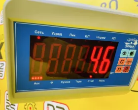 Жесткость бампера Toyota