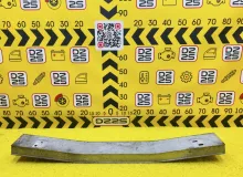 Жесткость бампера TOYOTA PRIUS 2012 5261547040 ZVW30 2ZRFXE, задний