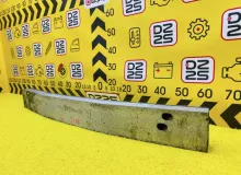 Жесткость бампера TOYOTA PRIUS 2012 5261547040 ZVW30 2ZRFXE, задний