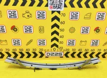 Жесткость бампера TOYOTA CALDINA 2005 5202120270 ST246W 3SGTE, передний