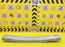 Жесткость бампера TOYOTA AQUA 2012 5217152180 NHP10 1NZFXE, задний