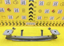 Жесткость бампера MAZDA CX-5 2017 KD5350260 KF2P SHVPTS, задний