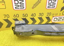 Жесткость бампера MAZDA CX-7 2006 EG2150070 ER3P L3VDT, передний