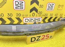 Жесткость бампера MAZDA CX-7 2006 EG2150070 ER3P L3VDT, передний