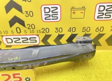Жесткость бампера MAZDA CX-7 2006 EG2150070 ER3P L3VDT, передний