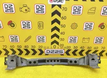 Жесткость бампера MAZDA CX-7 2006 EG2150070 ER3P L3VDT, передний