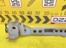 Жесткость бампера MAZDA CX-7 2006 EG2150070 ER3P L3VDT, передний