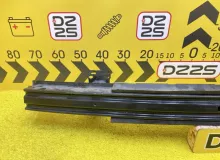 Жесткость бампера Land Rover RANGE ROVER SPORT 2012 LR013926 L320 508PN, передний