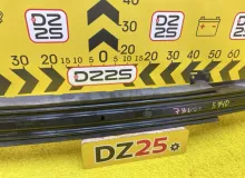 Жесткость бампера Land Rover RANGE ROVER SPORT 2012 LR013926 L320 508PN, передний