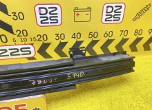 Жесткость бампера Land Rover RANGE ROVER SPORT 2012 LR013926 L320 508PN, передний