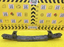 Жесткость бампера Land Rover RANGE ROVER SPORT 2012 LR013926 L320 508PN, передний