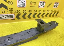 Жесткость бампера Land Rover RANGE ROVER SPORT 2012 LR013926 L320 508PN, передний