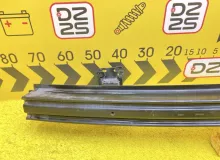 Жесткость бампера Land Rover RANGE ROVER SPORT 2006 LR013926 L320 448PN, передний