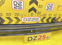 Жесткость бампера Land Rover RANGE ROVER SPORT 2006 LR013926 L320 448PN, передний