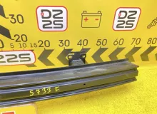 Жесткость бампера Land Rover RANGE ROVER SPORT 2006 LR013926 L320 448PN, передний