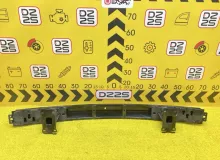 Жесткость бампера Land Rover RANGE ROVER SPORT 2006 LR013926 L320 448PN, передний