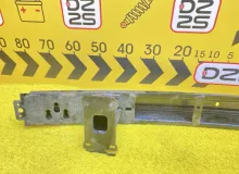 Жесткость бампера Land Rover RANGE ROVER SPORT 2006 LR013926 L320 448PN, передний