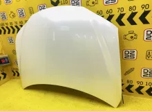 Капот LEXUS CT200H 2011 5330176010 ZWA10 2ZRFXE, передний