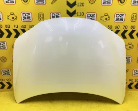 Капот Toyota