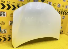 Капот LEXUS CT200H 2011 5330176010 ZWA10 2ZRFXE, передний