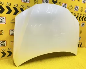 Капот Toyota