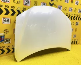 Капот Toyota