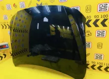 Капот MAZDA CX-5 2017 KBY05231 KF2P SHVPTS, передний