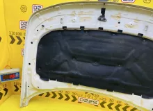 Капот Land Rover RANGE ROVER SPORT 2006 BKA790050 L320 448PN, передний