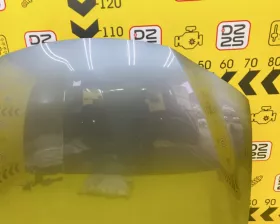 Капот Toyota