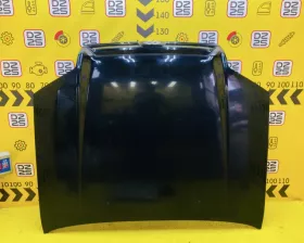 Капот Toyota