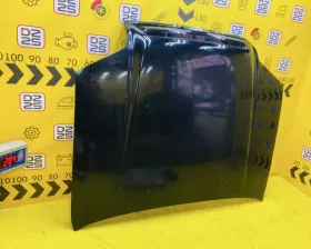 Капот Toyota