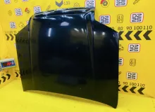 Капот TOYOTA HILUX SURF 2004 5330135120 VZN215W 5VZFE, передний
