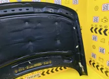 Капот Land Rover RANGE ROVER 2006 BKA760010 L322 428PS, передний