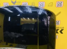 Капот Land Rover RANGE ROVER 2006 BKA760010 L322 428PS, передний