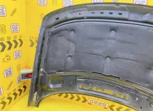 Капот Land Rover RANGE ROVER 2006 BKA760010 L322 448PN, передний