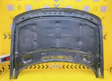 Капот Land Rover RANGE ROVER 2006 BKA760010 L322 448PN, передний